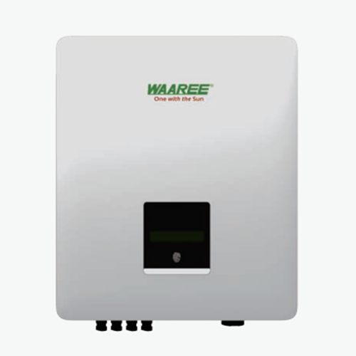 Three Phase T Series G3
