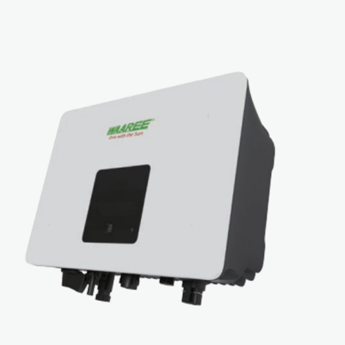 Singlephase S - Series (G-3)