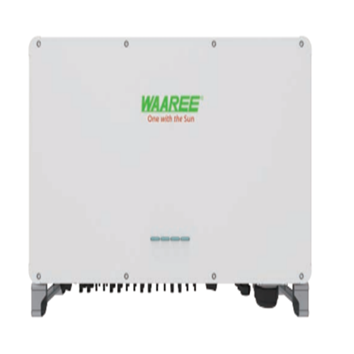 Three Phase R Series G2