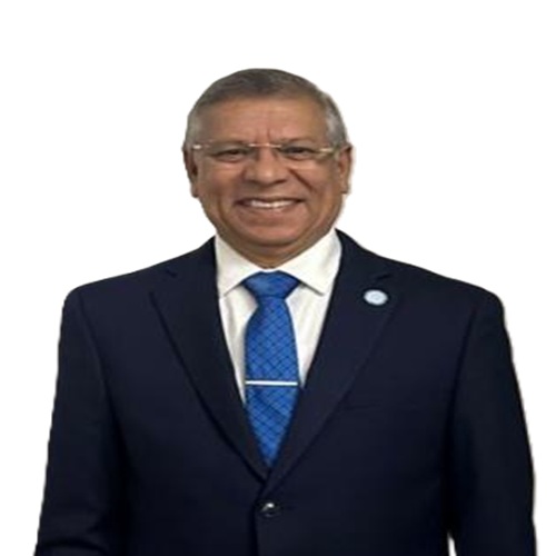 Vazir Ratanini